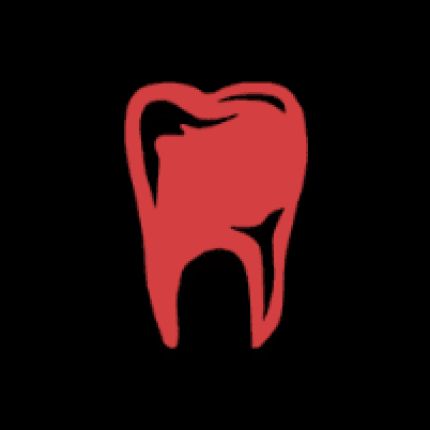Logo de Smile Bright Dental