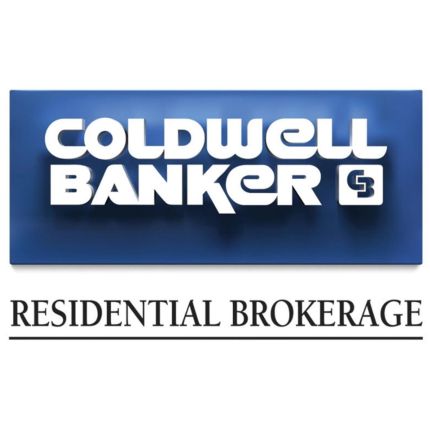 Logo od Adrianna Duggan | Coldwell Banker Residential Brokerage
