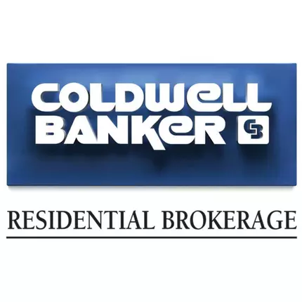 Logo von Adrianna Duggan | Coldwell Banker Residential Brokerage