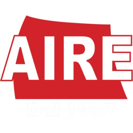 Logo fra Aire Pavimentazioni