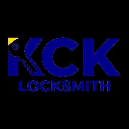 Logo van JM Locksmith Services