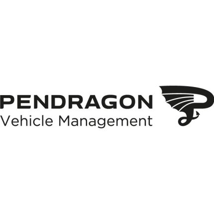 Logo fra Pendragon Vehicle Management