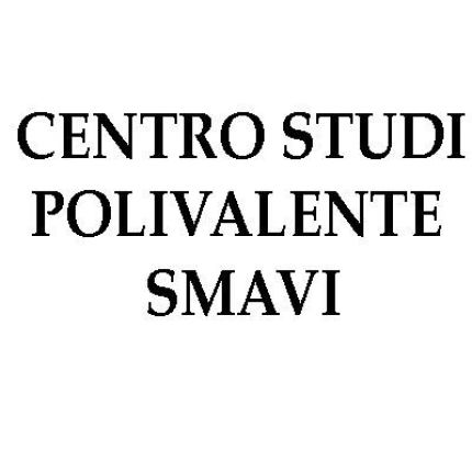 Logo von Centro Studi Polivalente Smavi