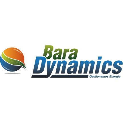 Logo from BARA DYNAMICS S.L.