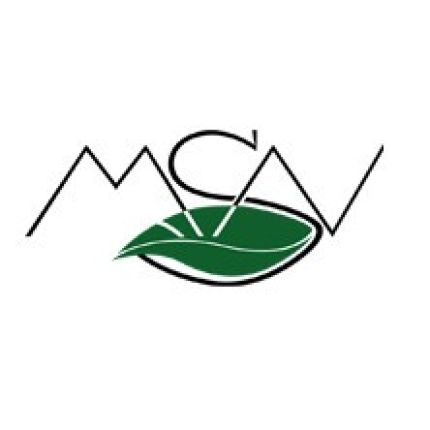 Logotipo de Mahagonový stylový nábytek
