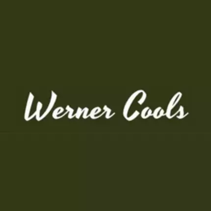 Logótipo de Cools Werner Houthakker Boomverzorging