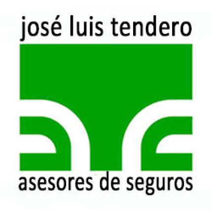 Logo od J.L. Tendero Correduría de Seguros