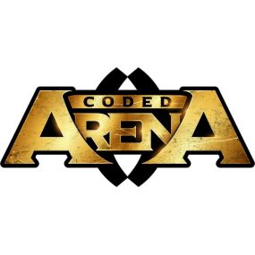 CodedArena_Logotipo_Color_Transparente.png