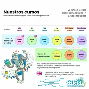 tb-kids-cursos.jpg