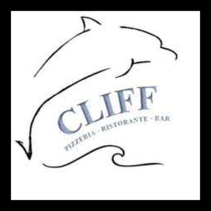 Logo da Cliff Restaurant