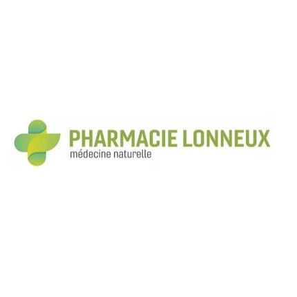 Logo de Pharmacie Lonneux