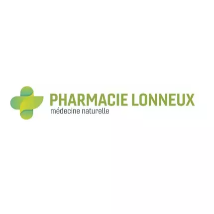 Logo von Pharmacie Lonneux