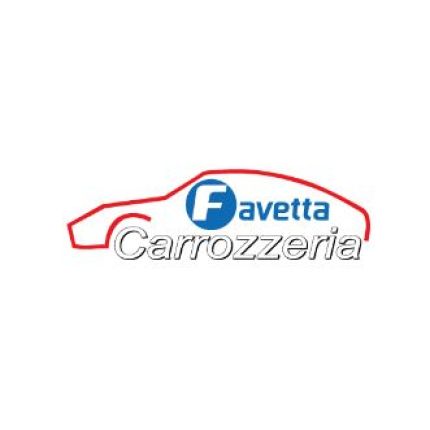 Logo od Autocarrozzeria Favetta