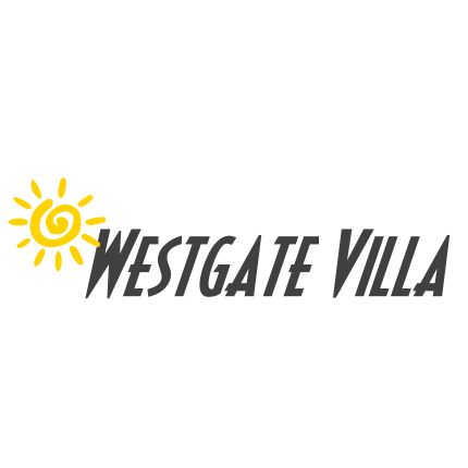 Logo da Westgate Villa Apartments