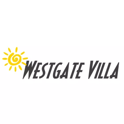 Logo from Westgate Villa Apartments