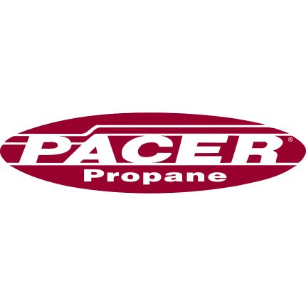 Logo van Pacer Propane