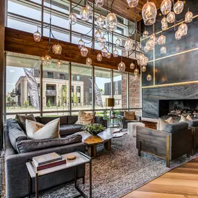 Bild von Gables Residences at Cherry Creek