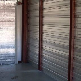 Bild von Hillcrest Self Storage