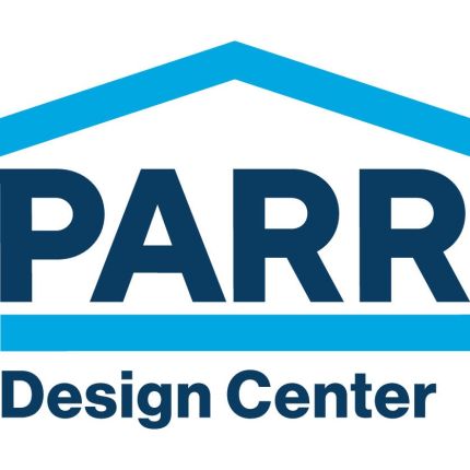 Logotyp från PARR Design Center Everett
