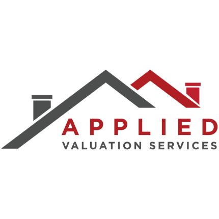 Logo fra Applied Valuation Services