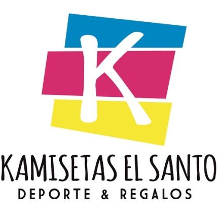 Logo van Kamisetas El Santo