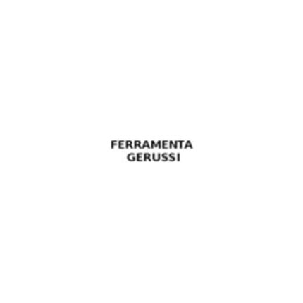 Logotipo de Ferramenta Gerussi