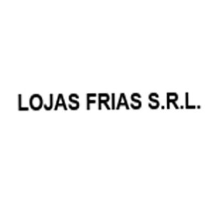 Logo van Lojas Frias S.r.l.