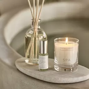 Bild von The White Company