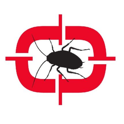 Logo van BUGCO Pest Control Dallas
