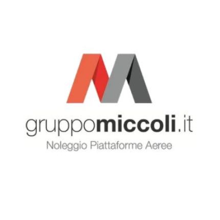 Logo da Gruppo Miccoli