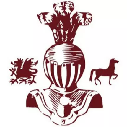 Logo von Restaurant San Giorgio