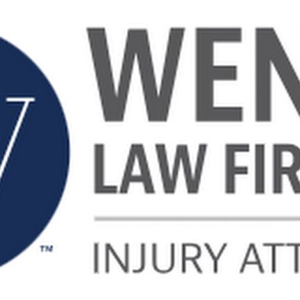 Logo da Wendt Law Firm P.C.