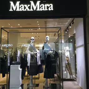 Bild von Max Mara
