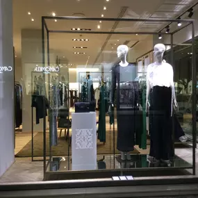 Bild von Max Mara