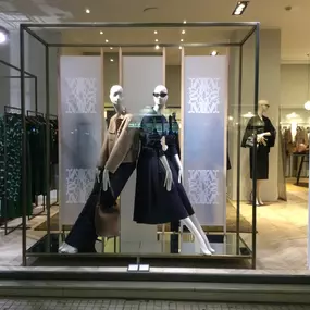 Bild von Max Mara