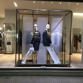 Bild von Max Mara