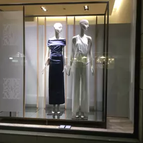 Bild von Max Mara