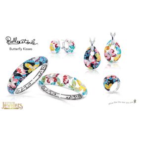 Bild von Kathein Jewelers