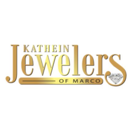 Logo fra Kathein Jewelers