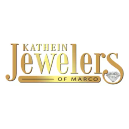 Logo from Kathein Jewelers