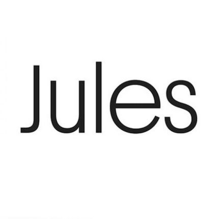 Logótipo de Jules Arles