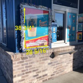 Dutch Bros Idaho Falls, ID (Idaho Falls 2)