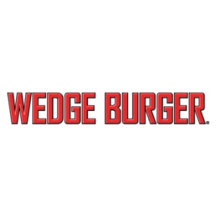 Logo from Wedge Burger