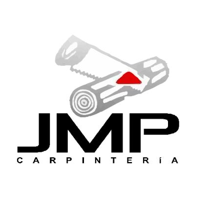 Logo from JMP Carpintería Ebanistería