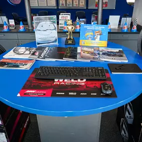 Bild von Tire Discounters