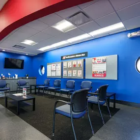 Bild von Tire Discounters
