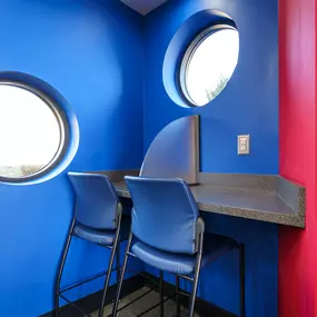 Bild von Tire Discounters
