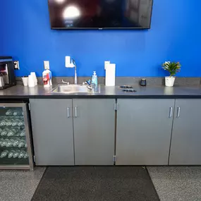 Bild von Tire Discounters