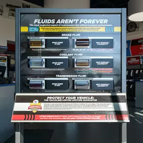 Bild von Tire Discounters