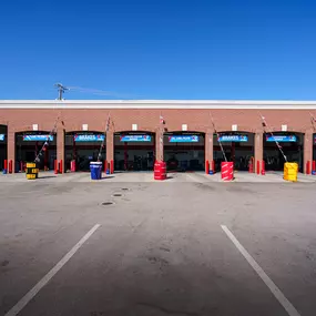 Bild von Tire Discounters